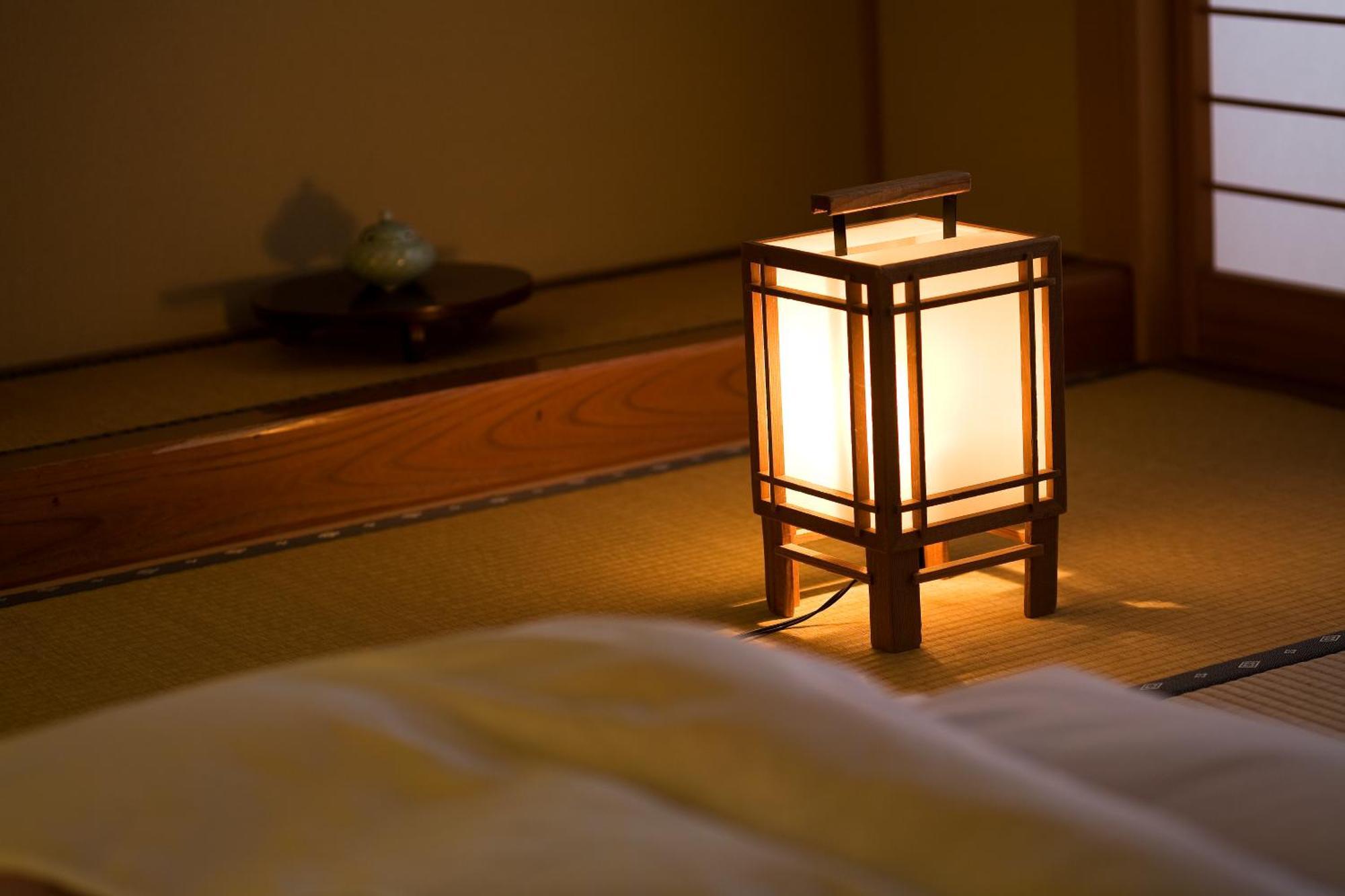 Yumoto Konpira Onsen Hananoyu Kobaitei Kotohira Exterior foto